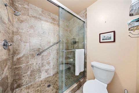 Tiny photo for 4144 Poinsettia ST, San Luis Obispo, CA 93401 (MLS # NS26108981)