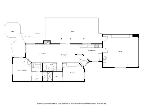 Tiny photo for 4144 Poinsettia ST, San Luis Obispo, CA 93401 (MLS # NS26108981)