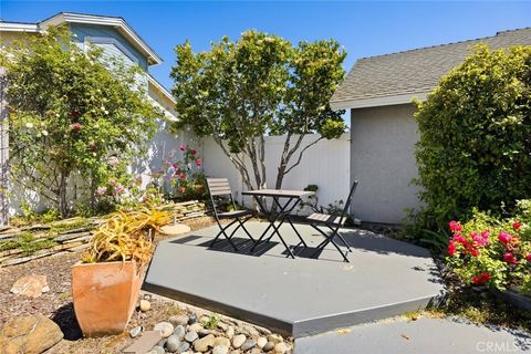 Tiny photo for 4144 Poinsettia ST, San Luis Obispo, CA 93401 (MLS # NS26108981)