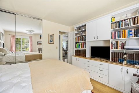 Tiny photo for 4144 Poinsettia ST, San Luis Obispo, CA 93401 (MLS # NS26108981)
