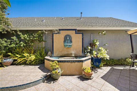 Tiny photo for 4144 Poinsettia ST, San Luis Obispo, CA 93401 (MLS # NS26108981)