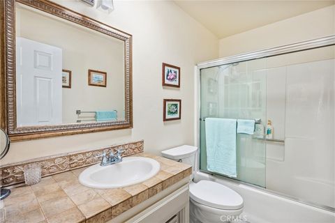 Tiny photo for 4144 Poinsettia ST, San Luis Obispo, CA 93401 (MLS # NS26108981)
