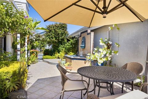 Tiny photo for 4144 Poinsettia ST, San Luis Obispo, CA 93401 (MLS # NS26108981)