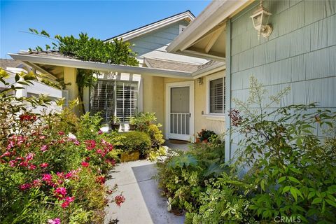 Photo of 4144 Poinsettia ST, San Luis Obispo, CA 93401 (MLS # NS26108981)