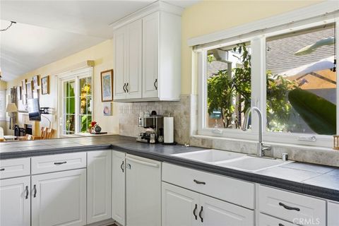 Tiny photo for 4144 Poinsettia ST, San Luis Obispo, CA 93401 (MLS # NS26108981)