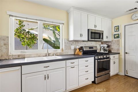 Tiny photo for 4144 Poinsettia ST, San Luis Obispo, CA 93401 (MLS # NS26108981)