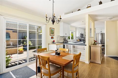 Tiny photo for 4144 Poinsettia ST, San Luis Obispo, CA 93401 (MLS # NS26108981)