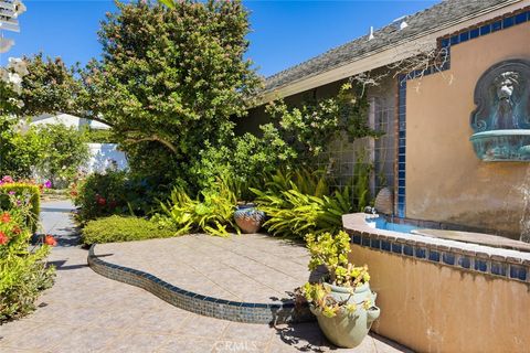 Tiny photo for 4144 Poinsettia ST, San Luis Obispo, CA 93401 (MLS # NS26108981)