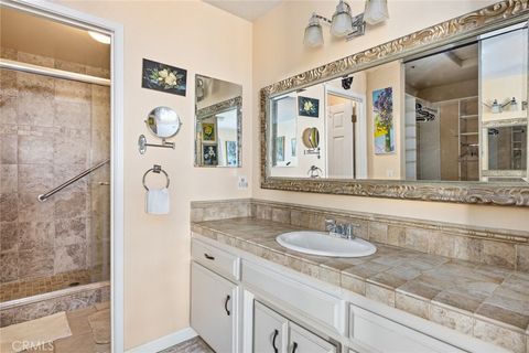 Tiny photo for 4144 Poinsettia ST, San Luis Obispo, CA 93401 (MLS # NS26108981)