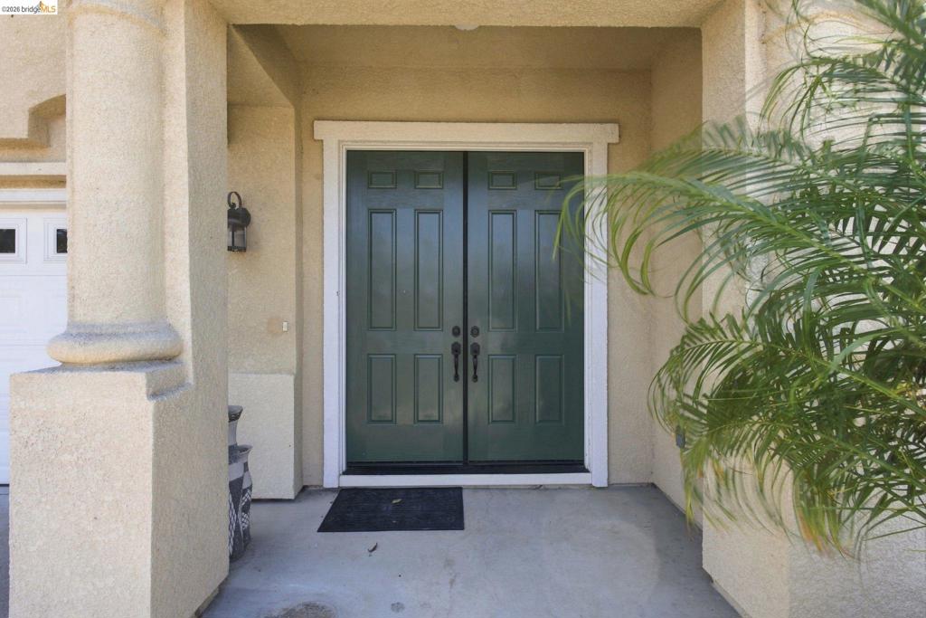 3523 Park Ridge Dr