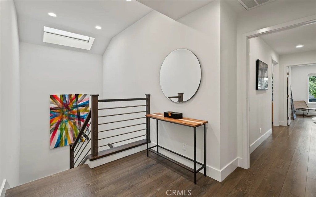 Grove (GR) - Residential Lease