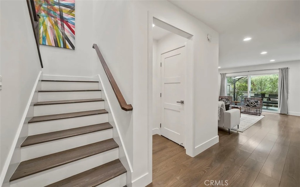 Grove (GR) - Residential Lease
