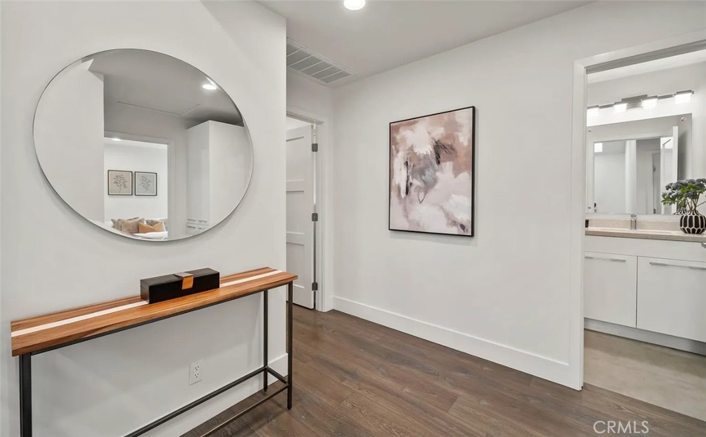 Grove (GR) - Residential Lease