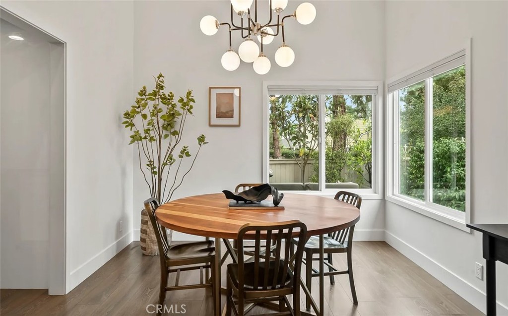 Grove (GR) - Residential Lease