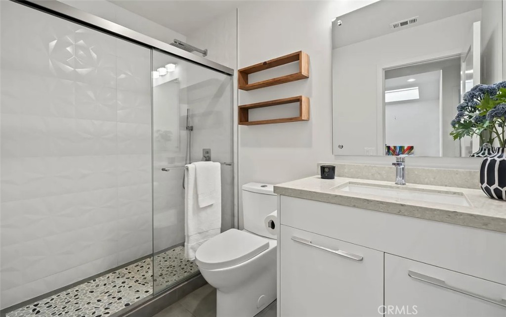 Grove (GR) - Residential Lease