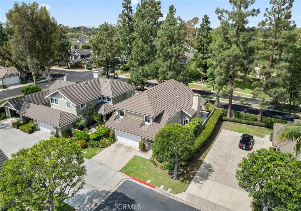 Grove (GR) - Residential Lease