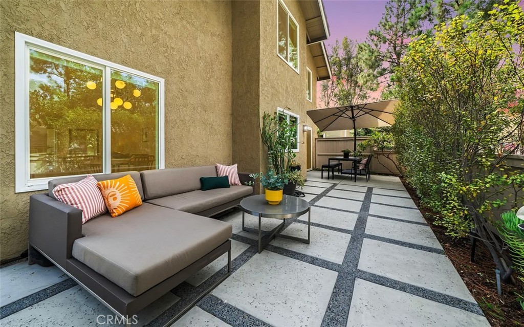 Grove (GR) - Residential Lease