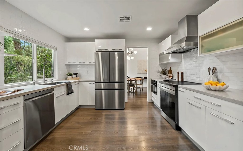Grove (GR) - Residential Lease