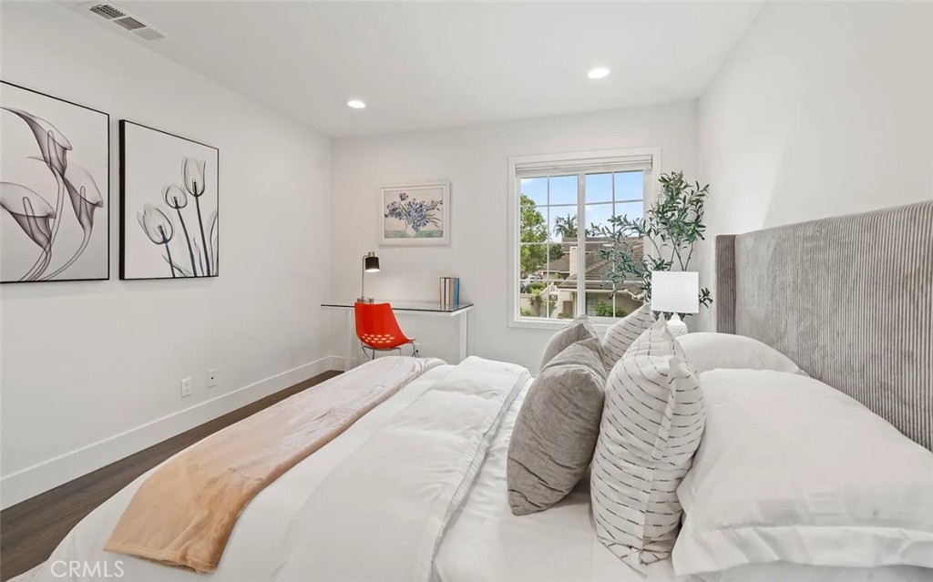 Grove (GR) - Residential Lease