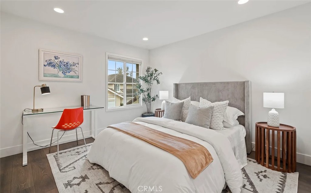 Grove (GR) - Residential Lease