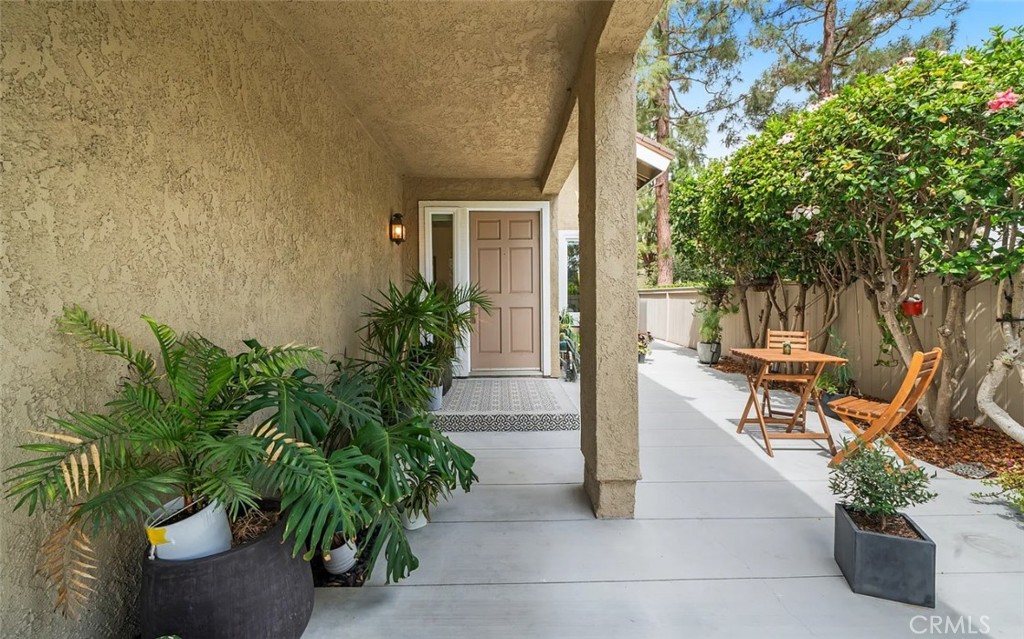 Grove (GR) - Residential Lease