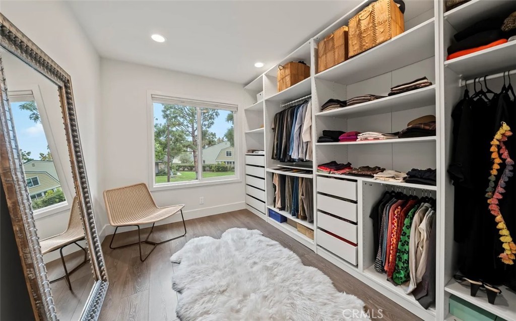 Grove (GR) - Residential Lease