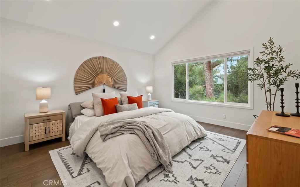 Grove (GR) - Residential Lease