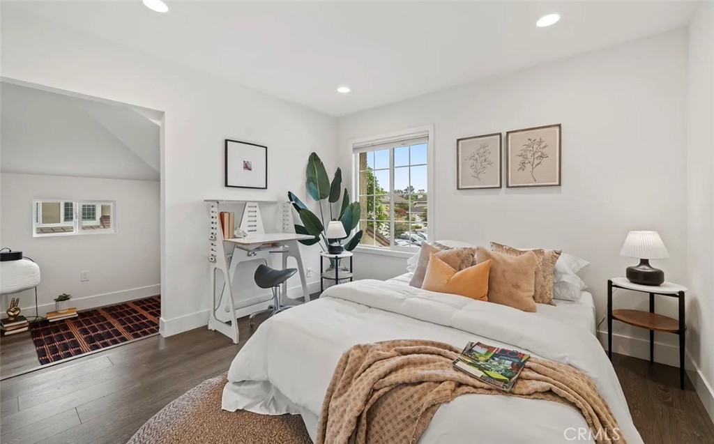 Grove (GR) - Residential Lease
