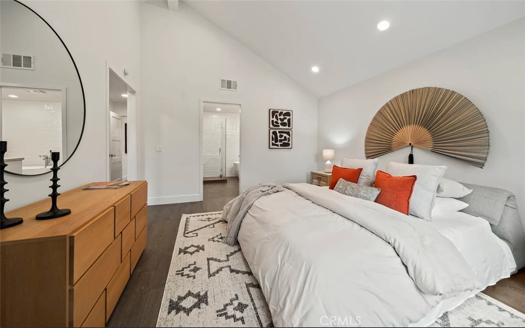 Grove (GR) - Residential Lease