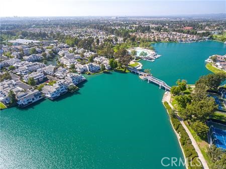 Grove (GR) - Residential Lease