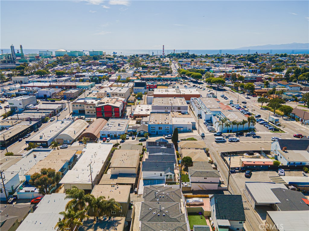 228 A Arena Street