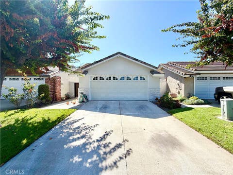 Photo of 21676 Superior Lane, Lake Forest, CA 92630 (MLS # SW26163284)