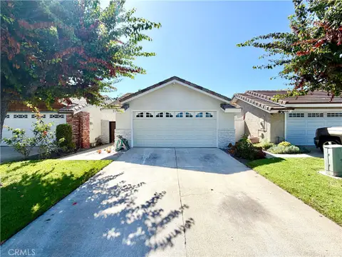 MLS: SW26163284
