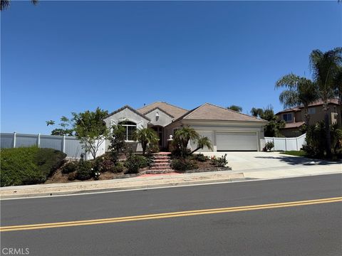 17287 grove drive riverside ca 92503