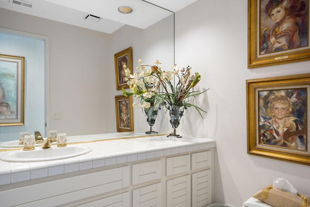 PGA Stadium - Residential