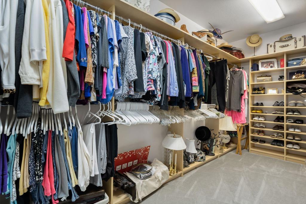 PGA Stadium - Residential