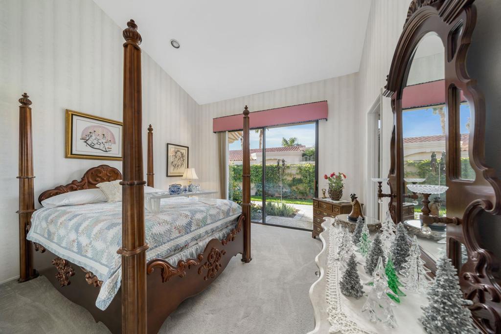 PGA Stadium - Residential