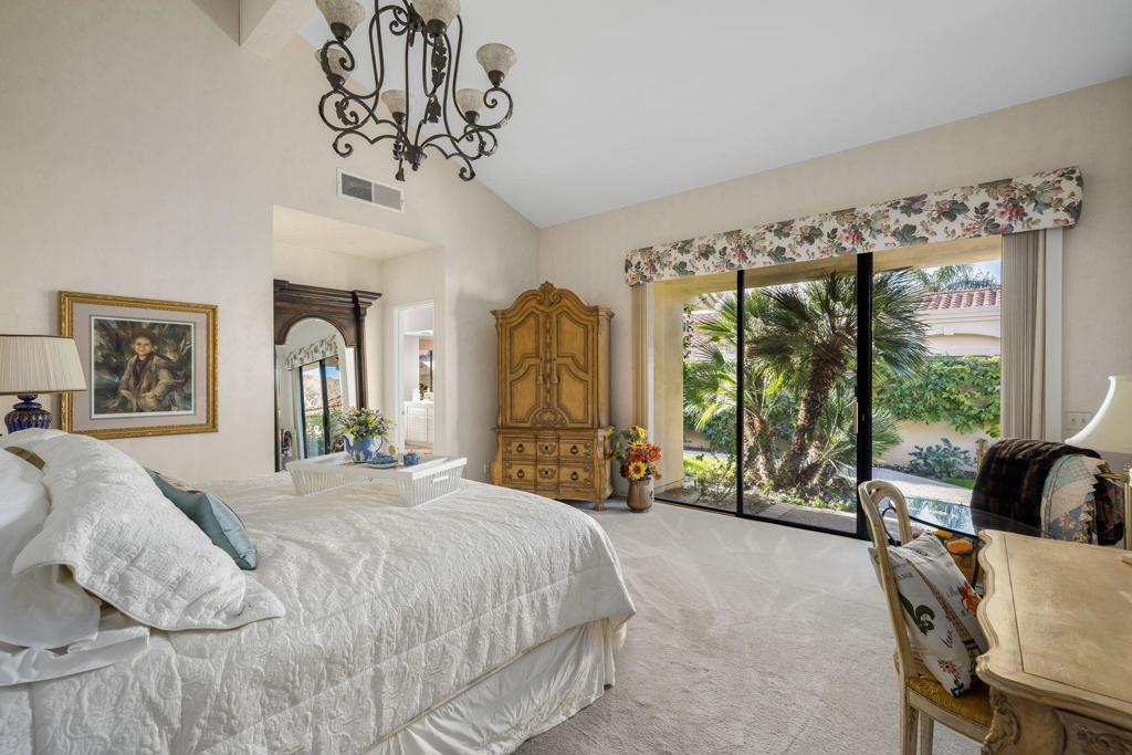 PGA Stadium - Residential