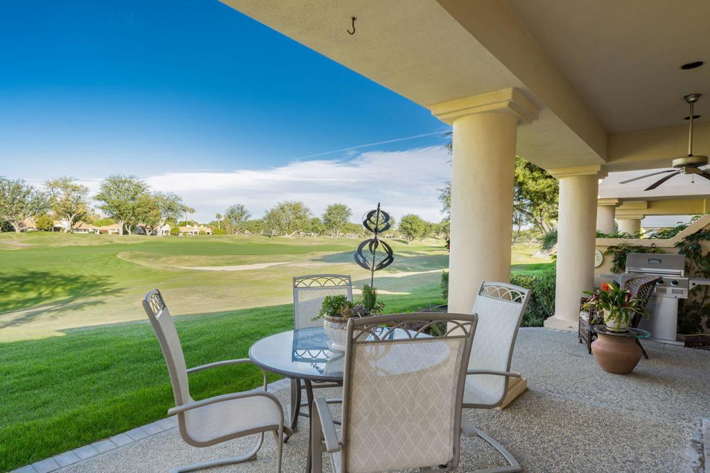 55053 Southern Hills