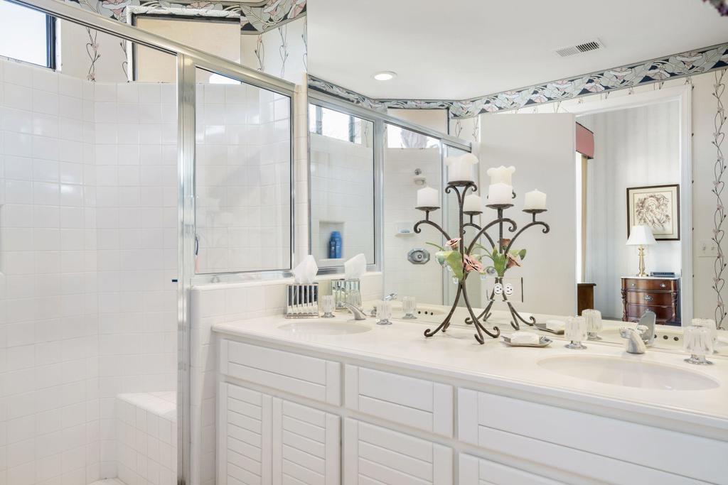 PGA Stadium - Residential