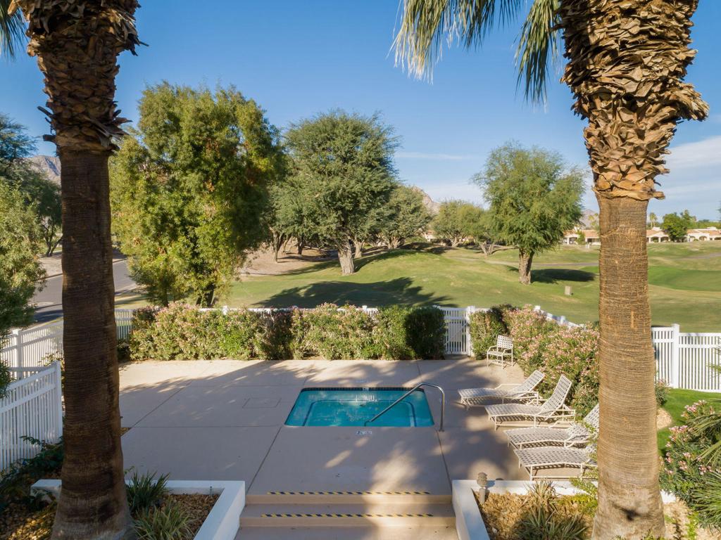 PGA Stadium - Residential