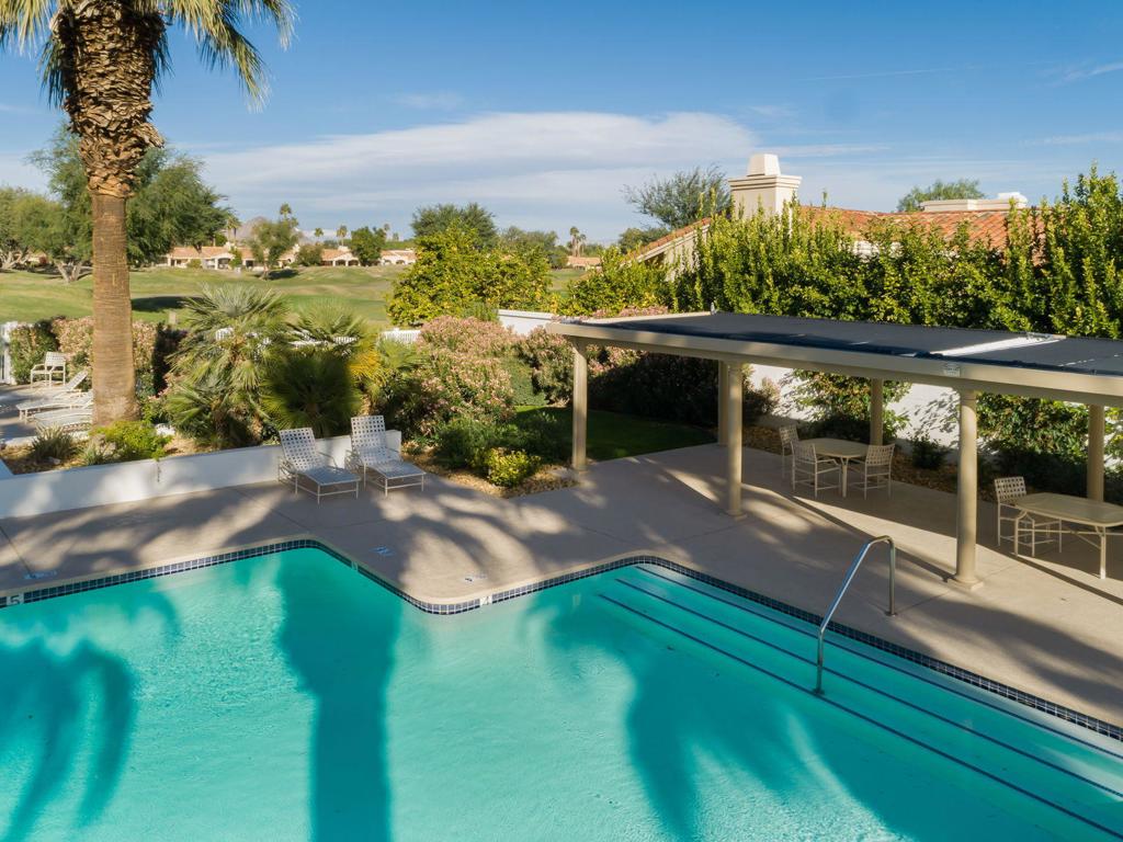 PGA Stadium - Residential