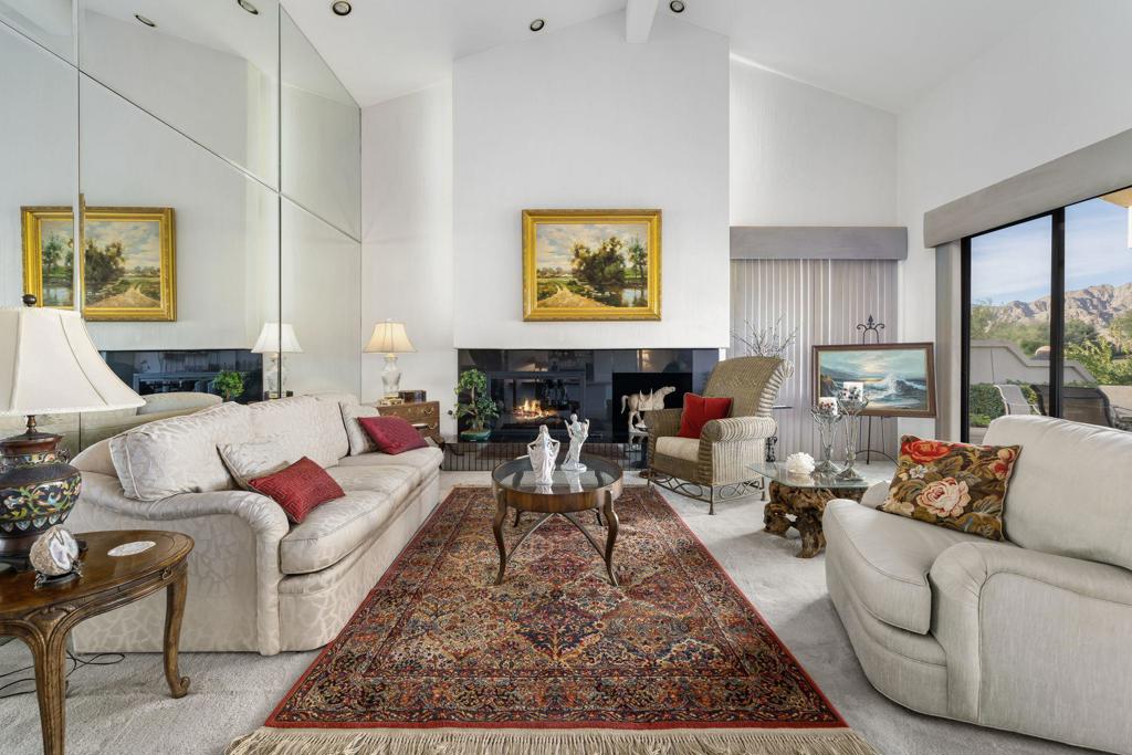 PGA Stadium - Residential