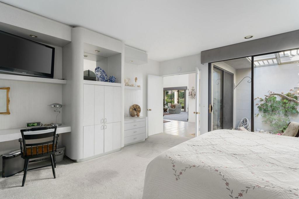 PGA Stadium - Residential