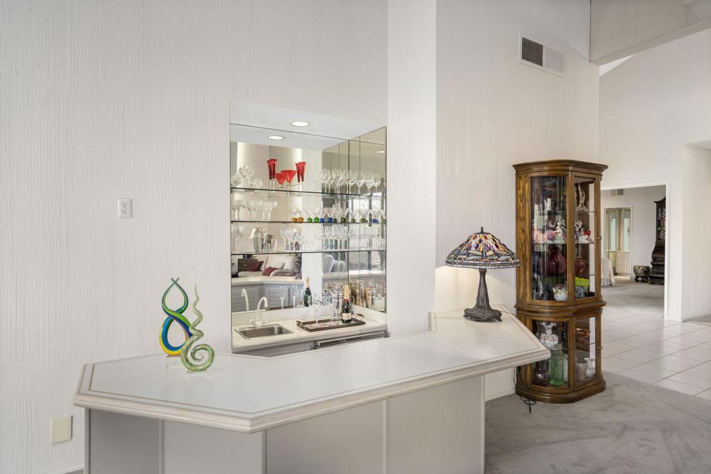 PGA Stadium - Residential