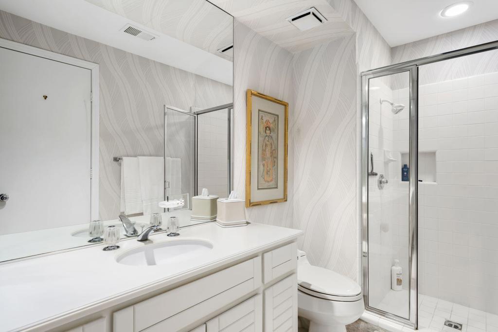 PGA Stadium - Residential