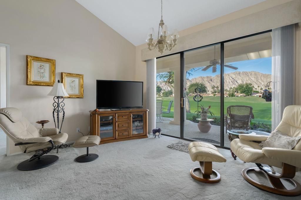 PGA Stadium - Residential