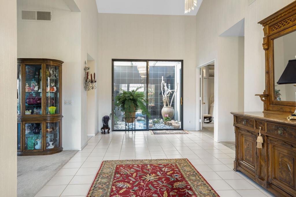 PGA Stadium - Residential