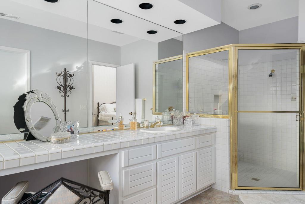 PGA Stadium - Residential