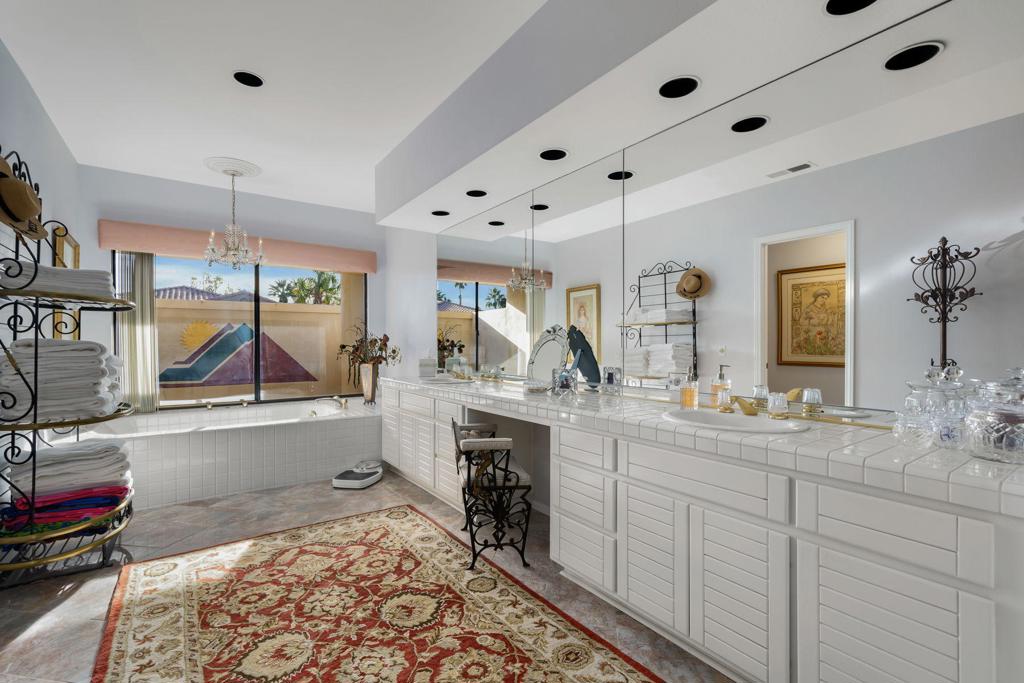 PGA Stadium - Residential